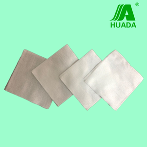 <span class=keywords><strong>Compresse</strong></span> <span class=keywords><strong>stérile</strong></span> ou <span class=keywords><strong>compresse</strong></span> <span class=keywords><strong>non</strong></span> <span class=keywords><strong>stérile</strong></span> éponge d'écouvillon <span class=keywords><strong>non</strong></span> tissé de gaze dentaire - Product Image 2