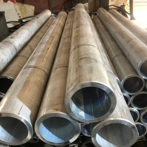 Tubo in Acciaio al Carbonio Saldato API 5L ASTM A106 <span class=keywords><strong>Sch</strong></span> Xs Sch40 Sch80 Sch160 per Materiali da Costruzione, Fornitura Diretta del Produttore - Product Image 3