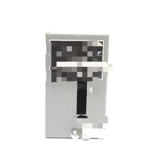 Qo2l30scp เซอร์ G01 (ตามภาพ) nsnp ใหม่ต้นฉบับต้นฉบับพร้อมสต็อกอุตสาหกรรมอัตโนมัติ - Product Image 1