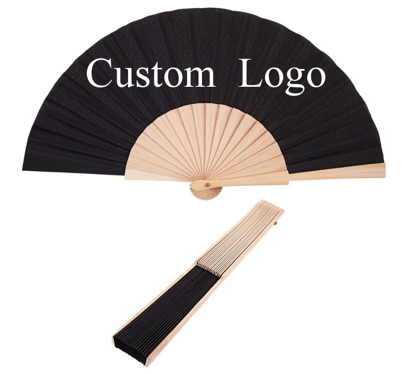 as customer's design