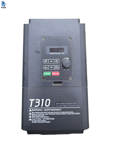 เซ็นเซอร์ควบคุม PLC ของแท้ใหม่เอี่ยม รุ่น T310-4008-H3C - Product Image 1