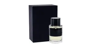 Parfum de luxe pour homme, portrait <span class=keywords><strong>f</strong></span>éminin sexy, fleurs et cuir, marque originale, ingrédients naturels de haute qualité, amoureux français - Product Image 5