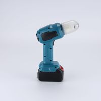 Aspirateur de voiture sans fil multifonctionnel à batterie lithium, petit modèle, support OEM/ODM personnalisé, fabrication chinoise