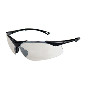 Lunettes de sécurité laser professionnelles du fabricant taïwanais lunettes de protection de vente chaude pour l'exportation - Product Image 2