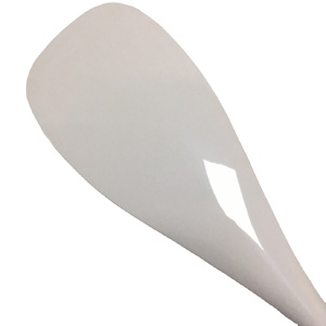 Trọng lượng nhẹ ba phần mái chèo có thể điều chỉnh <span class=keywords><strong>sup</strong></span> mái chèo Flex sợi thủy tinh <span class=keywords><strong>sup</strong></span> mái chèo để lướt sóng, chèo thuyền Kayak, đua xe - Product Image 1