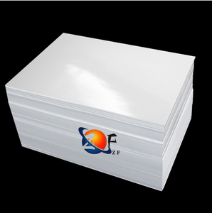 <span class=keywords><strong>Carta</strong></span> <span class=keywords><strong>Fotografica</strong></span> Adesiva Lucida A4/135g OEM Produzione di Massa e Vendita all'Ingrosso Made in China <span class=keywords><strong>Carta</strong></span> <span class=keywords><strong>Fotografica</strong></span> Adesiva per Stampanti a Getto d'Inchiostro - Product Image 1