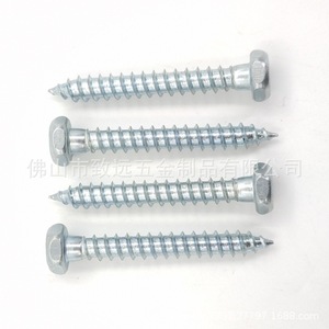 Support de montage de microphone en métal robuste de 1/4 pouces pour usage domestique - Product Image 2