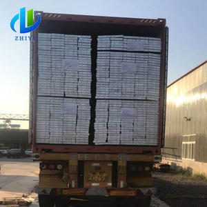 Poids 12,5 kg 9,5 kg Utilisé pour la vente Échafaudage métallique <span class=keywords><strong>Planche</strong></span> en acier avec crochet Bon <span class=keywords><strong>prix</strong></span> Fournisseurs Grillage d'échafaudage Construction - Product Image 6