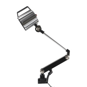 Meijiu bán chạy nhất IP68 chống thấm nước chống cháy nổ dẫn đèn làm việc cho các ứng dụng máy CNC - Product Image 6