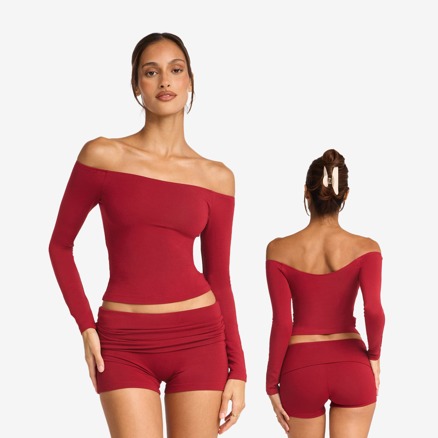 Rosso2