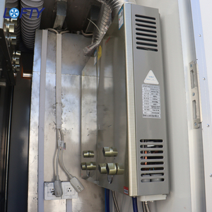 Baño Portátil de Lujo <span class=keywords><strong>para</strong></span> Automóvil, Ducha Móvil, Remolque con Inodoro de Dos Posiciones <span class=keywords><strong>para</strong></span> Venta al por Menor - Product Image 2