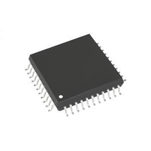 Original MAXQ622G-0000+ Embedded 64 LQFP Buy Online Electronic Components - Product Image 1