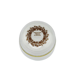 Krim Pemutih Pencerah Kulit Anti Penuaan Golden <span class=keywords><strong>Pearl</strong></span> yang Melembapkan - Product Image 4