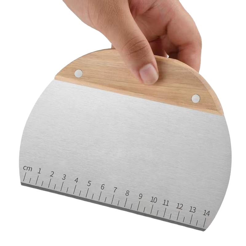 Kitchen Baking Tools Bread Cake Stainless