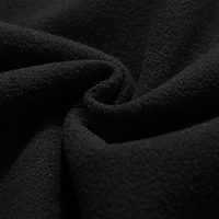 Veste souple de haute qualité hommes coupe-vent chaud randonnée vestes vêtements de randonnée imperméable respirant manteau