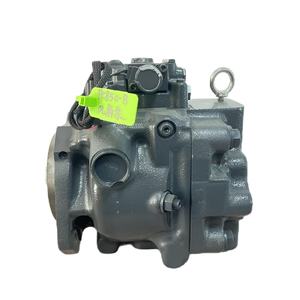 708-1W-00900 ชุดปั๊มเกียร์คุณภาพสูงสำหรับเปลี่ยนอะไหล่รถขุด PC800/PC800SE/PC850/PC850SE - รับประกัน 6 เดือน - Product Image 2