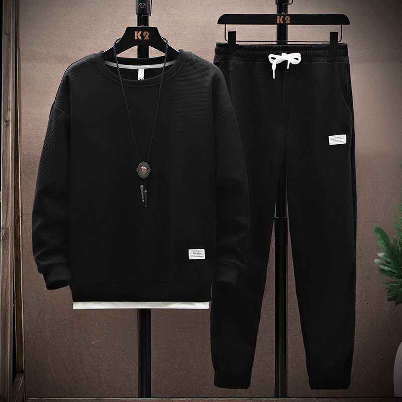 Noir