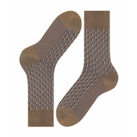 Chaussettes de sport décontractées d'hiver de qualité supérieure, personnalisables, à prix abordable, pour le football, pour adultes, séchage rapide, respirantes, hauteur genou, vente en gros