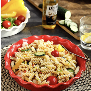 Restaurant de haute qualité Sweese <span class=keywords><strong>porcelaine</strong></span> ustensiles de cuisson moule à <span class=keywords><strong>tarte</strong></span> assiette à <span class=keywords><strong>tarte</strong></span> ronde cuisine profonde <span class=keywords><strong>plat</strong></span> de cuisson <span class=keywords><strong>en</strong></span> céramique - Product Image 2