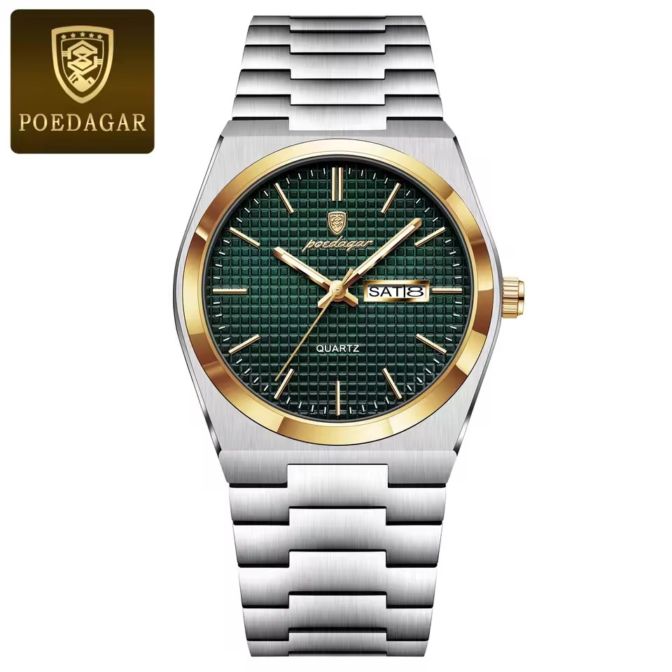 Oro Verde