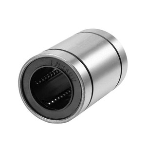 KB12-OP LME12-UUOP LME12UU-OP แบบยุโรปตรงกับซีลยางขนาด12*22*32มม. - Product Image 5