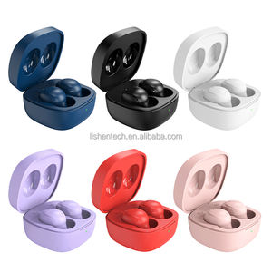 การออกแบบใหม่หูฟังไร้สาย TWS หูฟัง <span class=keywords><strong>Air2</strong></span>หูฟังไร้สายหูฟังขนาดเล็กหูฟัง - Product Image 2