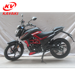 สกู๊ตเตอร์ มอเตอร์ไซค์ มอเตอร์ไซค์วินเทจ AK มอเตอร์ไซค์วินเทจ AK - Product Image 1