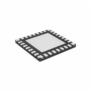 Original PIC16F1776T-I_MX 28 UQFN Exposed Pad Embedded Electronic Chips Component - Product Image 1