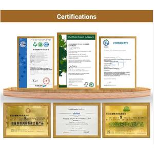 Nhà máy bán trực tiếp có độ bóng cao Gỗ mật độ trung bình Fibreboard chống ẩm <span class=keywords><strong>MDF</strong></span> <span class=keywords><strong>Board</strong></span> thiết kế hội Đồng Quản Trị cho tấm trang trí - Product Image 6