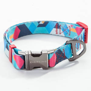 Conjunto de arnés para mascotas, <span class=keywords><strong>Collar</strong></span>, correa para perro, gran oferta - Product Image 1