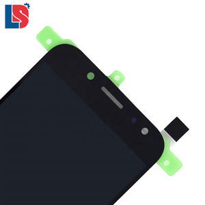 Per <span class=keywords><strong>Samsung</strong></span> <span class=keywords><strong>Galaxy</strong></span> <span class=keywords><strong>J5</strong></span> 2017 J530 SM-J530F J530M Display LCD Touch Screen Digitizer Assembly Con Regolazione Della Luminosità - Product Image 2