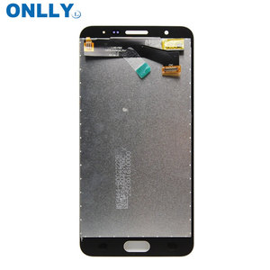 10% di sconto per <span class=keywords><strong>Samsung</strong></span> <span class=keywords><strong>j7</strong></span> <span class=keywords><strong>prime</strong></span> schermo lcd con qualità originale, display per <span class=keywords><strong>Samsung</strong></span> <span class=keywords><strong>j7</strong></span> <span class=keywords><strong>prime</strong></span> - Product Image 2