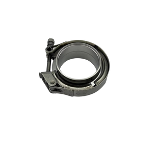 Fastener Bolts <b>Clamps</b> 0916 - Product Image 1