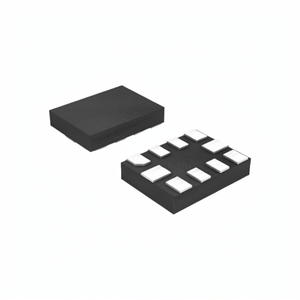 Composants électroniques TLV9002SIRUGR IC OPAMP GP 2 CIRCUITS 10X2QFN en vente, puce en stock 10 XFQFN - Product Image 1