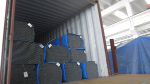 Tuberia <span class=keywords><strong>Emt</strong></span> De 1 Precio Lima Ống Kim Loại Điện <span class=keywords><strong>Emt</strong></span> UL797 Ống - Product Image 6