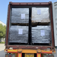 Rail de montage pour système de panneaux solaires photovoltaïques à cadre en acier inoxydable, supports de fixation pour toit, durée de vie de 25 ans, garantie de 25 ans, kit pour la maison