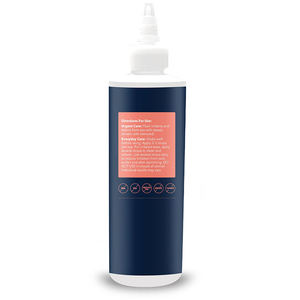 Detergente per la rimozione delle macchie lacrimali a marchio privato, migliora i sintomi allergici, le infezioni e il naso che cola negli animali domestici, gocce per il lavaggio degli <span class=keywords><strong>occhi</strong></span>. - Product Image 6