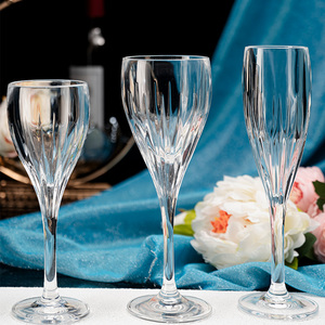 Party Wedding New Years Eve Party Supplies Hard Plastic <strong>Champagne</strong> Wine Glasses Drinking <strong>Champagne</strong> <strong>Flute</strong> - Product Image 6