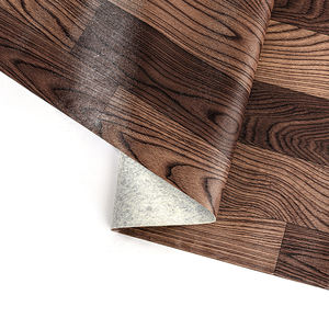 Rotoli di Pavimentazione <span class=keywords><strong>in</strong></span> <span class=keywords><strong>Linoleum</strong></span> Personalizzati Larghezza 3M Rivestimento per <span class=keywords><strong>Pavimenti</strong></span> con Supporto <span class=keywords><strong>in</strong></span> Feltro - Product Image 4