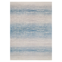 Europe du nordVent tapis salon canapé table tapis simple moderne lumière luxe chevet maison lit complet