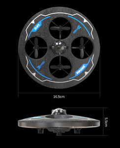 Aijh bay <span class=keywords><strong>RC</strong></span> bay không người lái với máy ảnh bọt <span class=keywords><strong>rc</strong></span> Quadcopter thời gian thực hình ảnh và <span class=keywords><strong>video</strong></span> ghi âm điều khiển từ xa máy bay - Product Image 6