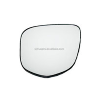 Kaca Spion Samping Belakang Berpemanas untuk LEXUS NX (2014-) RX (2015-) Kondisi Baru, Reflektif Otomatis, Spion BSM/BSD, Pasokan Pabrik