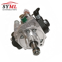Diesel Vehicle Parts Oil Pump 22100-E0036 22100E0036 Suitable for Tractor or Truck Engine Assemblies