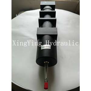R431003808 P55557-3 Cylindre de changement de vitesse à huit positions, pièces de rechange pour machines et équipements - Product Image 5