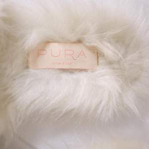 Étiquettes de vêtements en coton tissé écologiques pliées sur une face, fournies par l'usine, pour vêtements, chaussures et sacs - Product Image 5