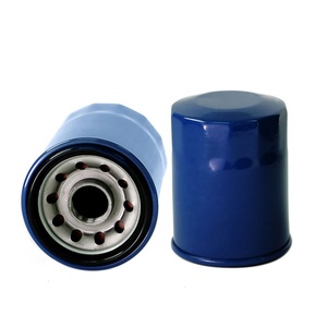 15400-Raf-T01 15400-PLM-A02 15400-Plm-A01 15400-Rta-003 Oil Filter - Product Image 2