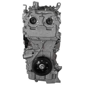Motor M260 para <span class=keywords><strong>Mercedes</strong></span> Benz <span class=keywords><strong>CLA</strong></span> C118 X118 2.0 <span class=keywords><strong>220</strong></span> M 260.920, Motor para GLA250 X247 GLB250 2.0, Motor de Gasolina M260 - Product Image 3