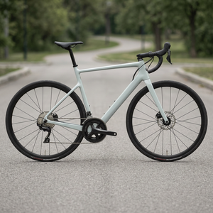 จักรยานเสือหมอบ Newly Caledonia-105 สำหรับขาย - Product Image 2