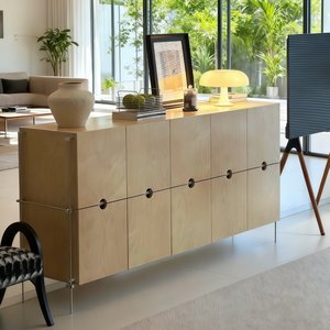Design Moderno di Mobili per <span class=keywords><strong>Soggiorno</strong></span>, Armadietti e Divisori per <span class=keywords><strong>Soggiorno</strong></span>, Design di Mobili Console per <span class=keywords><strong>Soggiorno</strong></span> - Product Image 1