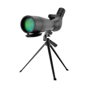 (BM-SC31) 고출력 20-60X80 ED 유리 방수 슈퍼 클리어 조류 관찰 전문 큰 접안 렌즈 발견 스코프 - Product Image 3